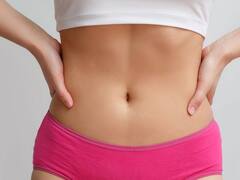 El método que no falla para perder tripa: de esta manera se refuerza el organismo y se mejora la digestión