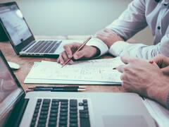 Importaciones: la Aduana elimina requisitos para el ingreso de alimentos