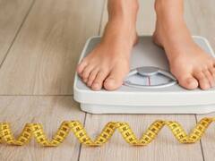 El truco para bajar 5 kilos en una semana: los médicos no lo quieren divulgar