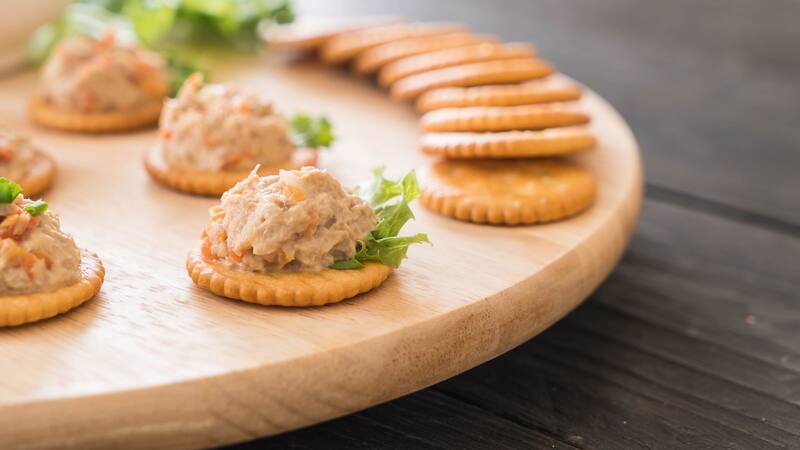 La AESAN ha emitido una alerta para un peligroso que puede ser peligroso para el organismo.