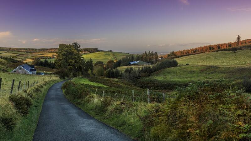 El país que es una opción imperdible para los argentinos que buscan emigrar y sentirse cómodos