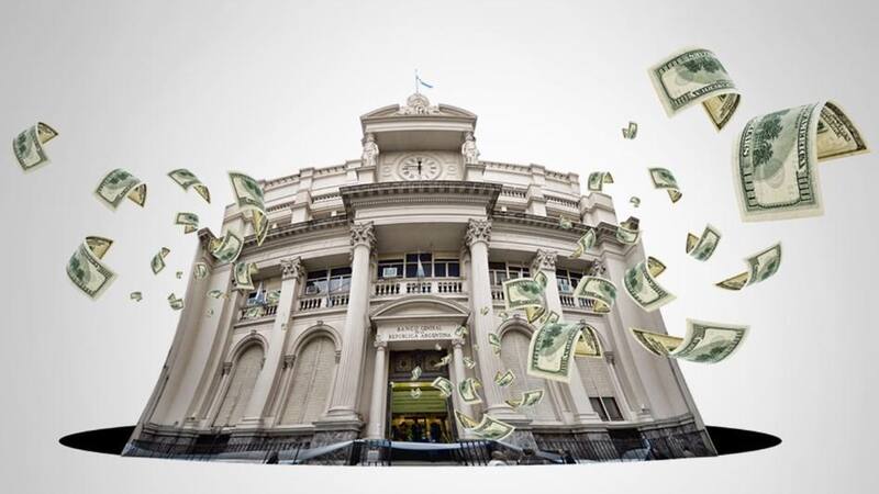 <div class="migrated-promo-image__description"><div class="migrated-promo-image__source">Fuente: DYN</div></div>