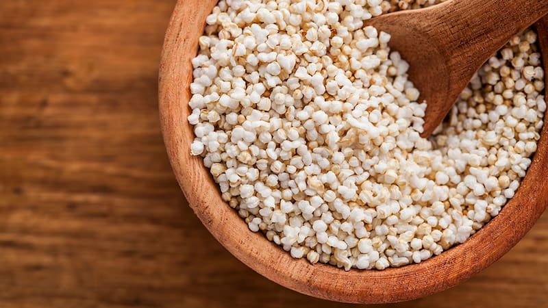 <div class="migrated-promo-image__description"><div class="migrated-promo-image__source">Fuente: Freepik</div></div>