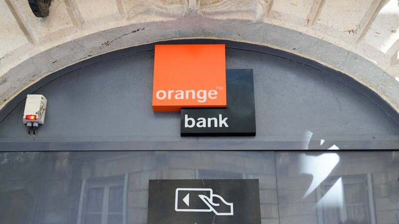 <div class="migrated-promo-image__description"><div class="migrated-promo-image__author">Shutterstock</div></div>