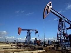 El coronavirus también hunde los precios del petróleo