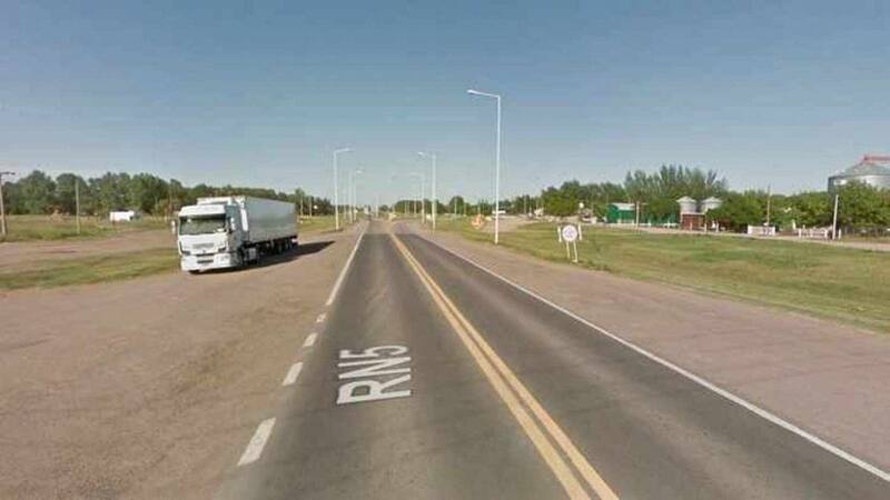 Préstamos para infraestructura vial