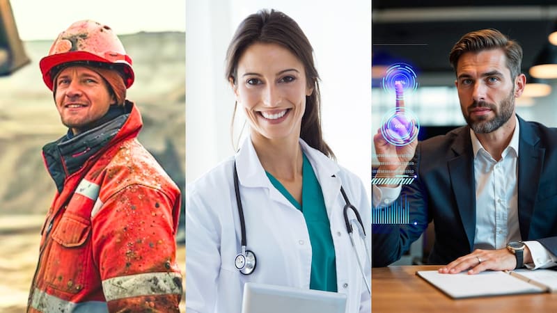 <div class="migrated-promo-image__description"><div class="migrated-promo-image__source">Fuente: Freepik</div></div>