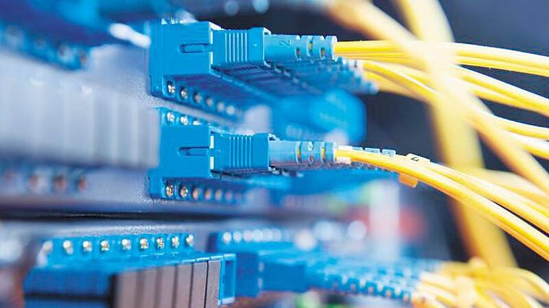 La alianza crearía la mayor firma del sector en latinoamérica