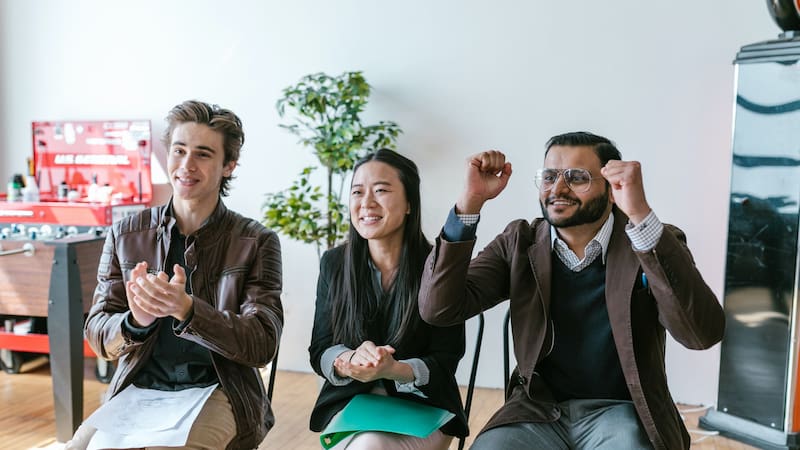 Cuota cero: cómo solicitar el beneficio para emprendedores que otorga el Gobierno.