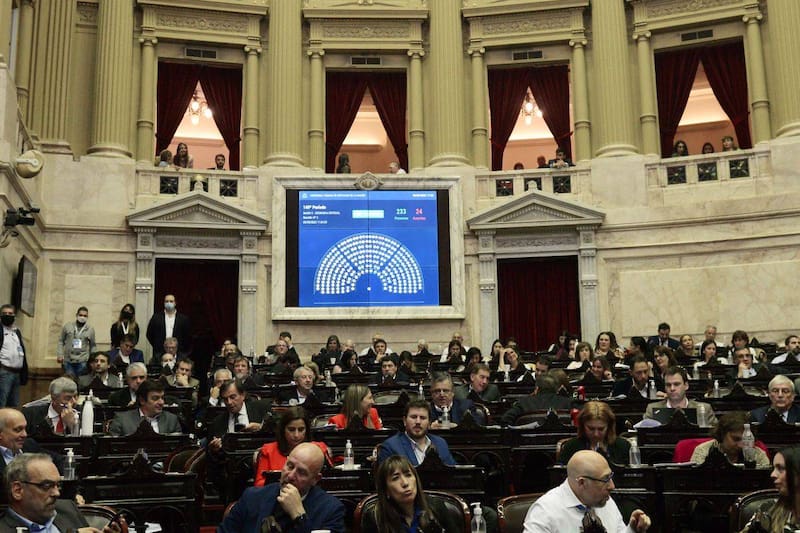 Tras la modificación del Código Civil y Comercial por el Decreto 70/2024, los inquilinos pueden dejar de pagar el alquiler en ciertas situaciones.