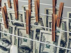 La evaluación del GAFI y el rol del sector privado en la lucha contra el crimen financiero