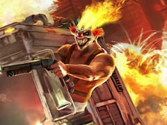 Sony, inspirada por Marvel, quiere convertir sus videojuegos en películas