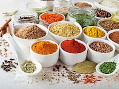 Esta es la especia que contribuye a prevenir el cáncer y a controlar la diabetes