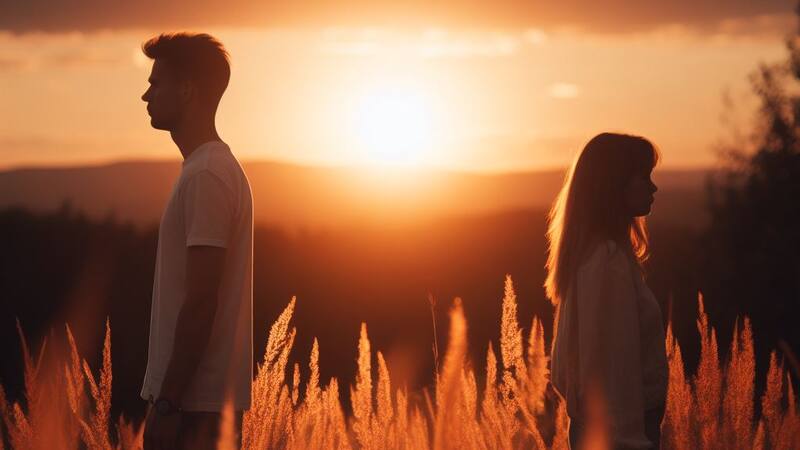 <div class="migrated-promo-image__description"><div class="migrated-promo-image__source">Fuente: Generador de Imágenes Microsoft Bing</div></div>