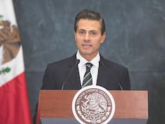Ajustada victoria del PRI en Estado de México
