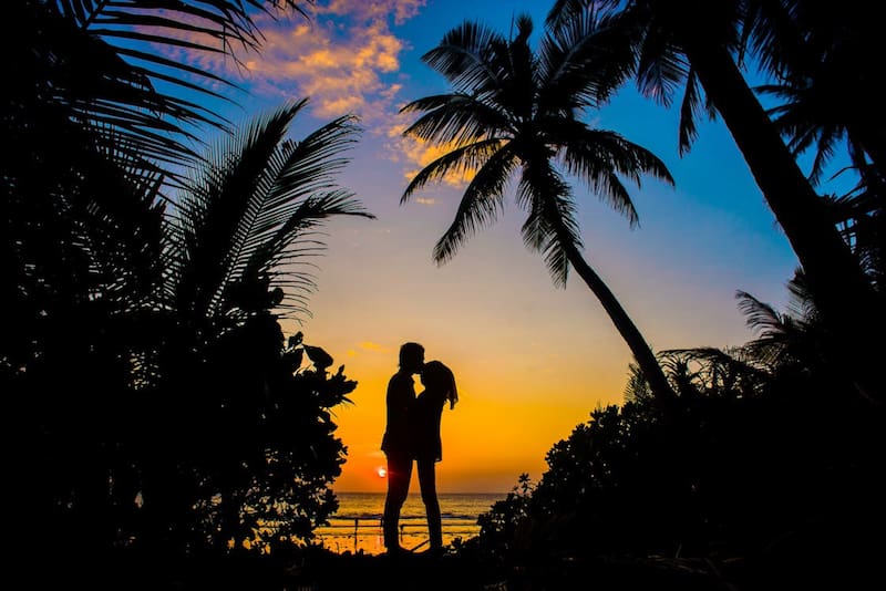 La predicción de los astros para Escorpio (foto: Pexels).