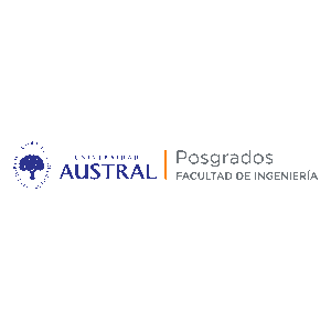 Universidad Austral