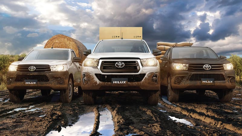 <div class="migrated-promo-image__description"><div class="migrated-promo-image__source">Fuente: Toyota Hilux 2019</div></div>
