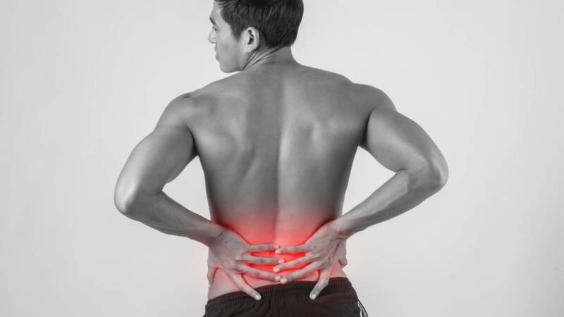 <div class="migrated-promo-image__description"><div class="migrated-promo-image__source">Fuente: Freepik</div></div>