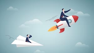 Por qué ahora es el mejor momento para emprender