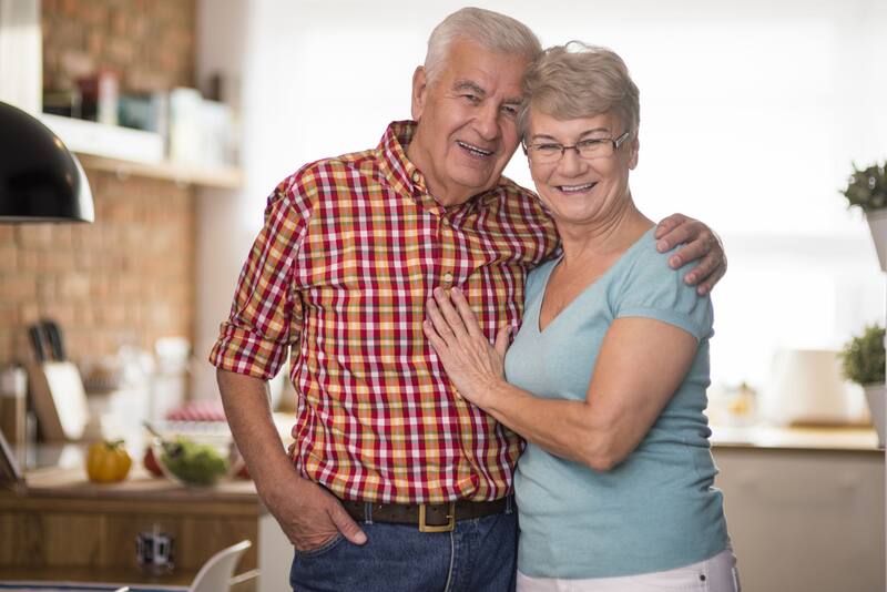 El ISSSTE ha confirmado un bono extra de 40,000 para los jubilados y trabajadores activos. Fuente: Shutterstock