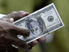 El nuevo equilibrio del precio dólar dependerá de lo que hagan varios actores