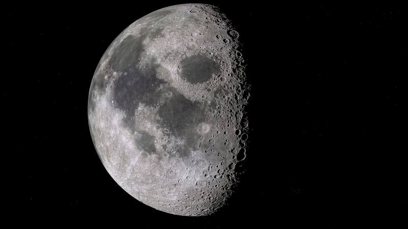 <div class="migrated-promo-image__description"><div class="migrated-promo-image__source">Fuente: Pixabay</div></div>