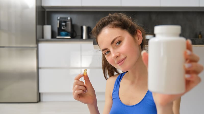 Cada una de las marcas seleccionadas cumple con los estándares de pureza y contenido de colágeno exigidos por Profeco.