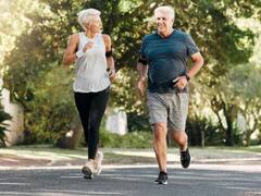 Cuidá tu corazón: el hábito definitivo para prevenir enfermedades cardiovasculares