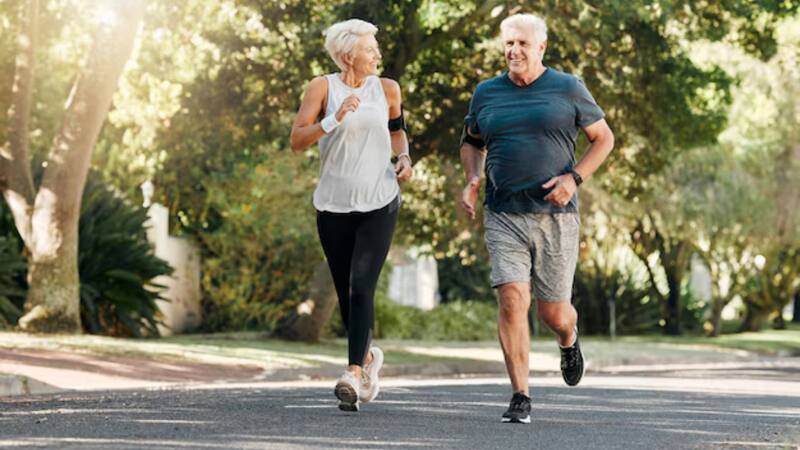 <div class="migrated-promo-image__description"><div class="migrated-promo-image__source">Fuente: Freepik </div></div>