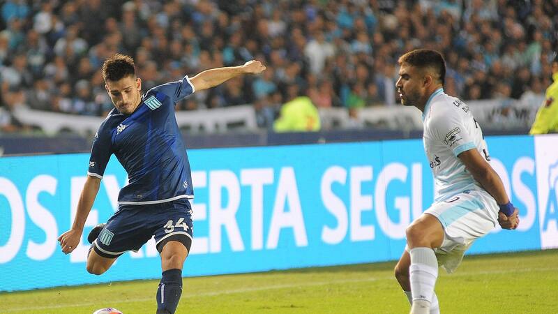 <div class="migrated-promo-image__description"><div class="migrated-promo-image__source">Fuente: twitter: RacingClub</div></div>