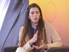 Las industrias duras también se digitalizan y modernizan procesos