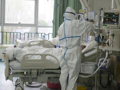 Coronavirus en Argentina: confirman 4 nuevas muertes y ya son 471 las víctimas fatales en el país