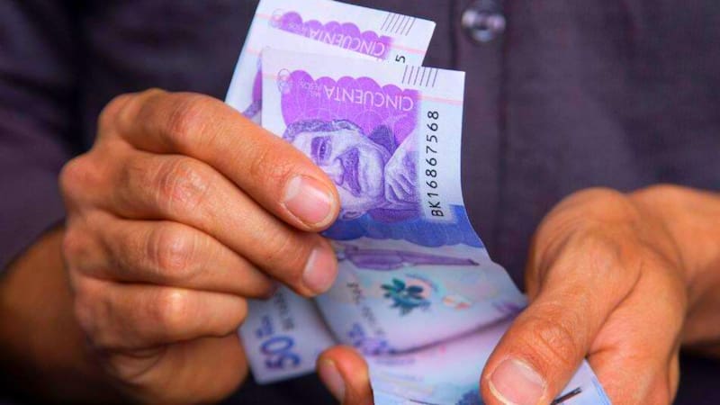 Esta nueva normativa tiene como objetivo modernizar y ampliar el régimen de insolvencia en Colombia.