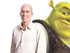 Lo que viene: series con capítulos de 15 minutos para celulares