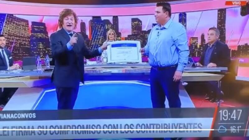 <div class="migrated-promo-image__description"><div class="migrated-promo-image__source">Fuente: A24</div><div class="migrated-promo-image__author">El Cronista</div></div>