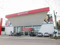 ASOCIART superó el millón de trabajadores cubiertos: la propuesta que marcó la diferencia