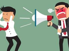 Narcisistas y estafas: cómo se quedan con tu dinero