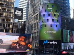 Premio Nobel de impacto: dos empresas argentinas entre las 100 que pueden salvar 1000 millones de vidas