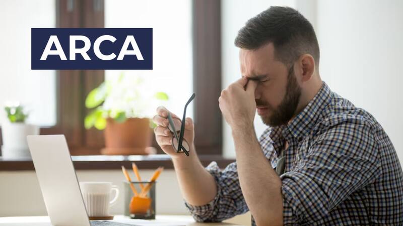 <div class="migrated-promo-image__description"><div class="migrated-promo-image__source">Fuente: Freepik</div></div>