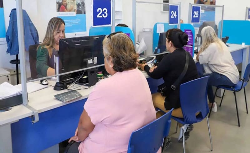 Los jubilados ahora podrán elegir abogados que no estén registrados en ANSES