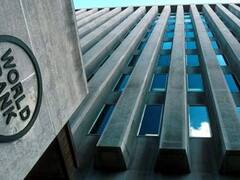 Asume en el Banco Mundial economista "pro Argentina"