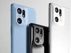 Un gigante chino invierte en la Argentina para pelear el negocio de los celulares a Moto y Samsung