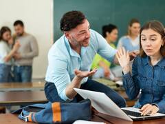 El Gobierno pide auditar a las universidades privadas de todo el país: "Tenemos que denunciar..."