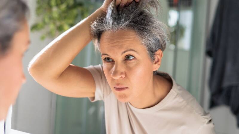 <div class="migrated-promo-image__description"><div class="migrated-promo-image__source">Fuente: Shutterstock</div></div>