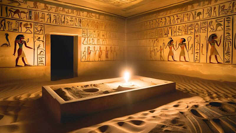 <div class="migrated-promo-image__description"><div class="migrated-promo-image__source">Fuente: Canva IA</div></div>