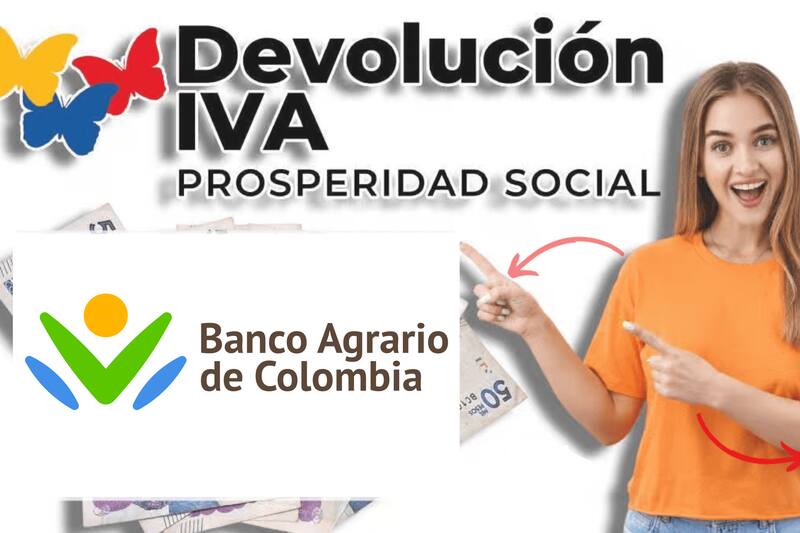 El plazo límite para retirar el pago correspondiente a los ciclos 5 y 6 finalizó el pasado 11 de marzo.