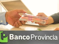 Nuevos créditos del Banco Provincia para comercios, pymes y microempresas: todos los detalles y cómo acceder