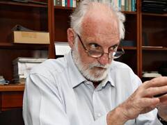 La advertencia de De Pablo a Milei por el dólar: "Se compran un problema"