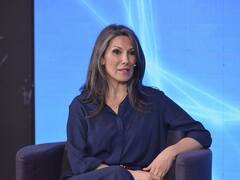 El plan para triplicar las exportaciones mineras en solo ocho años